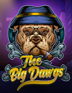 รวมช องทางเข า sbobet ที่สายพนันห้ามพลาด