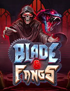 รวมสล็อตทุกค่ายในเว็บเดียว วอ เลท เล่นง่าย ได้เงินจริง