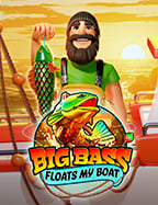 รวมสล็อตทุกค่ายในเว็บเดียว เครดิตฟรี เล่นง่าย รวยเร็ว