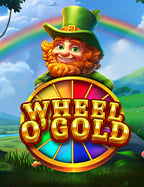 รวมสล็อตทุกค่ายในเว็บเดียว วอ เลท ทดลองเล่นได้ไม่มีเบื่อ